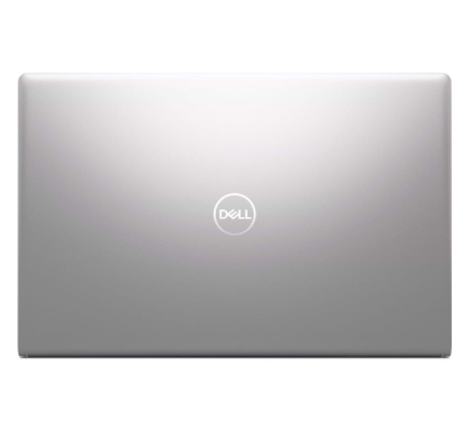 Dell Ноутбук Dell Pro 15 Essential (PV15250_RPLU_005_P_WP)