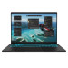 ASUS Ноутбук ASUS V16 V3607VP-RP015 (90NB16R1-M000Y0)