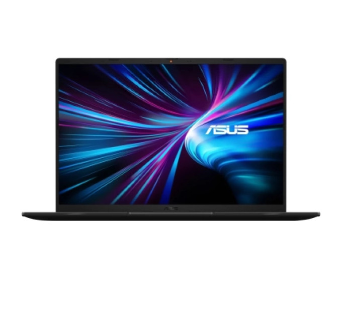 ASUS Ноутбук ASUS V16 V3607VP-RP015 (90NB16R1-M000Y0)