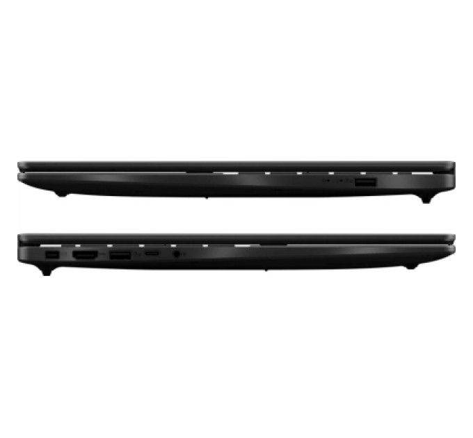 ASUS Ноутбук ASUS V16 V3607VP-RP015 (90NB16R1-M000Y0)