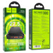 HOCO Батарея універсальна HOCO 20000mAh, 22.5W, Black (J101A / 45365)
