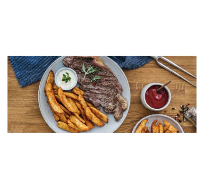 Мультипіч Tefal EY801410