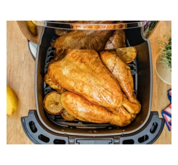 Мультипіч Tefal EY801410