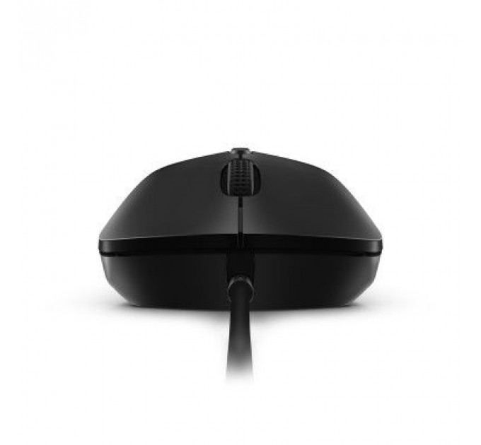 Мишка Lenovo M300 RGB Black (GY50X79384)