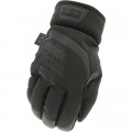 Тактичні рукавички Mechanix ColdWork Insulated FastFit XL Black (CWKFF-55-011)