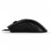 Мишка Lenovo M300 RGB Black (GY50X79384)