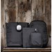 Case Logic Рюкзак для ноутбука Case Logic 14" Invigo Eco INVIBP-114 Black (3205104)