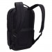 Case Logic Рюкзак для ноутбука Case Logic 14" Invigo Eco INVIBP-114 Black (3205104)