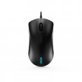 Мишка Lenovo M300 RGB Black (GY50X79384)