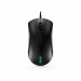 Мишка Lenovo M300 RGB Black (GY50X79384)