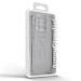 Armorstandart Чохол до мобільного телефона Armorstandart Air Force Motorola Edge 70 5G Clear (ARM89674)