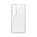 Armorstandart Чохол до мобільного телефона Armorstandart Air Samsung S26 Ultra 5G Clear (ARM88759)