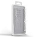 Armorstandart Чохол до мобільного телефона Armorstandart Air Samsung S26 Ultra 5G Clear (ARM88759)