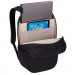 Case Logic Рюкзак для ноутбука Case Logic 15.6" Invigo Eco INVIBP-116 Black (3205105)