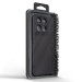 Armorstandart Чохол до мобільного телефона Armorstandart Matte Slim Fit Motorola Edge 70 5G Black (ARM89712)