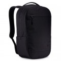 Case Logic Рюкзак для ноутбука Case Logic 15.6" Invigo Eco INVIBP-116 Black (3205105)