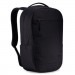 Case Logic Рюкзак для ноутбука Case Logic 15.6" Invigo Eco INVIBP-116 Black (3205105)
