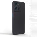Armorstandart Чохол до мобільного телефона Armorstandart Matte Slim Fit Motorola G57 Power 5G Black (ARM89608)