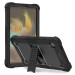 Armorstandart Чохол до планшета Armorstandart Rover Samsung Tab A11 Black (ARM89297)