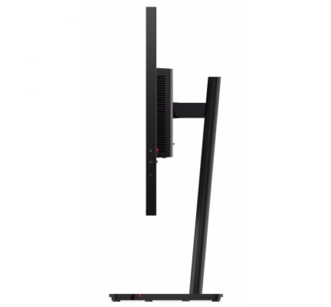 Монітор Lenovo T27-40 (64A5MAT6UA)