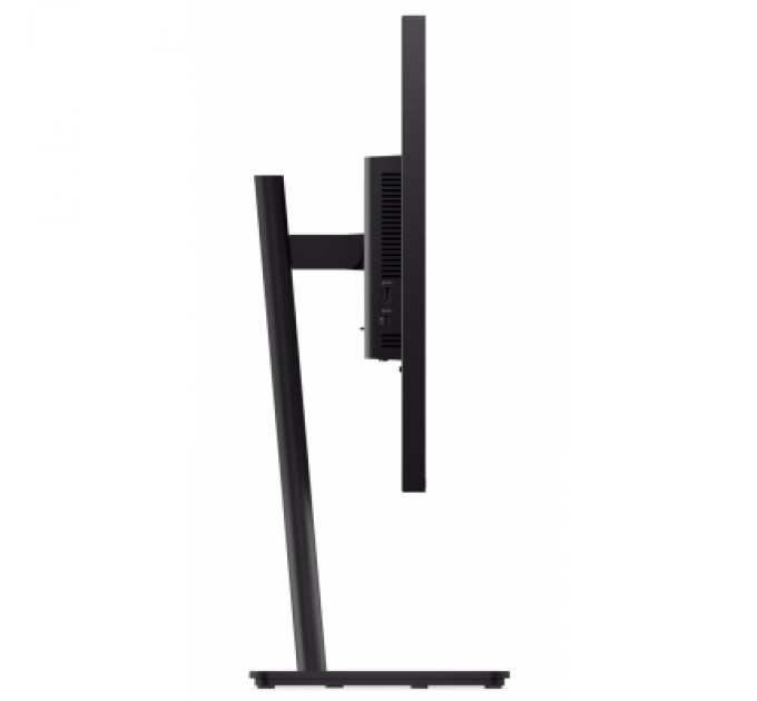 Монітор Lenovo T27-40 (64A5MAT6UA)