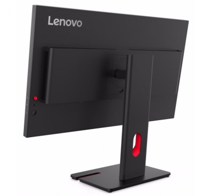Монітор Lenovo T27-40 (64A5MAT6UA)