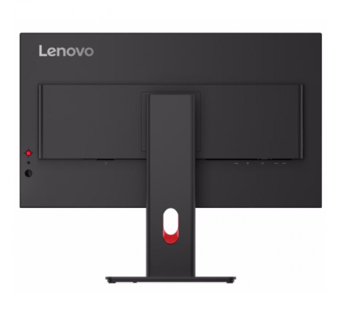 Монітор Lenovo T27-40 (64A5MAT6UA)