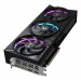 Відеокарта PCIE16 RX9070XT 16GB GDDR6 R9070XTAORUS E-16GD GIGABYTE