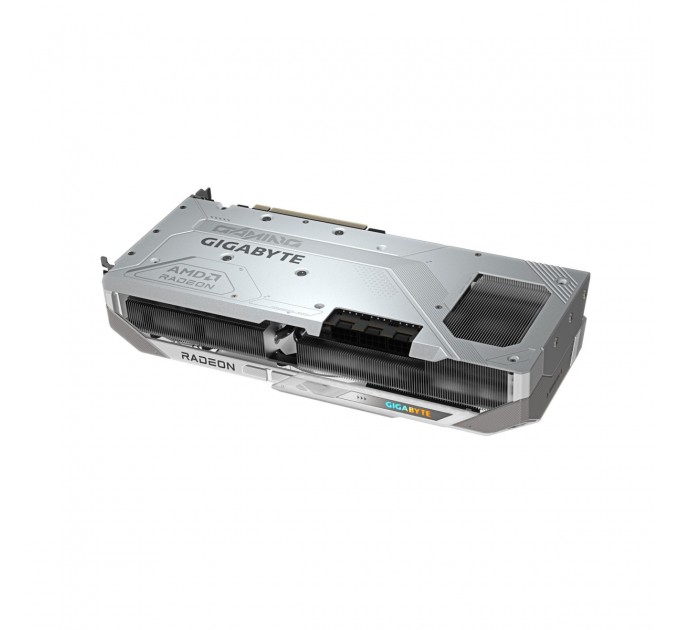 Відеокарта PCIE16 RX9070XT 16GB GDDR6 R907XGAMINGOCICE-16GD GIGABYTE