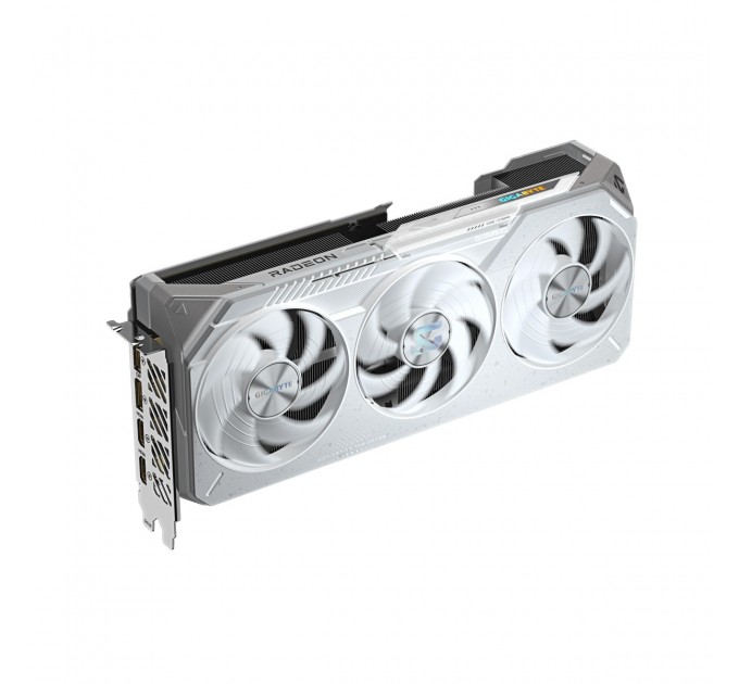 Відеокарта PCIE16 RX9070XT 16GB GDDR6 R907XGAMINGOCICE-16GD GIGABYTE