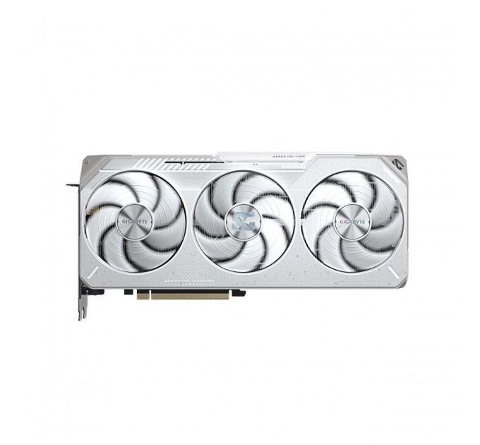 Відеокарта PCIE16 RX9070XT 16GB GDDR6 R907XGAMINGOCICE-16GD GIGABYTE