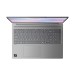 Ноутбук (портативний комп’ютер) IPS5-16ARP10 R5-7535HS 16" 16/512GB 83HU0032RA LENOVO