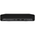 HP Комп'ютер HP Pro Mini 400 G9 / i5-14500T, 16, 512, WiFi, K&M (9H6W8ET)