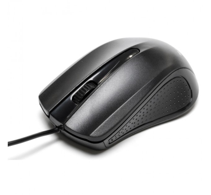 Комплект Hölmer SO-01 USB UA Black (SO-01)