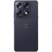 Мобільний телефон Motorola Signature 16/512GB Carbon (Dark Blue) (PBAB0045RO)