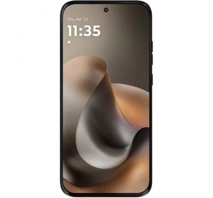 Мобільний телефон Motorola G77 8/256GB Black Olive (Black) (PBAW0026RS)