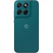 Мобільний телефон Motorola G77 8/256GB Shaded Spruce (Green) (PBAW0027RS)