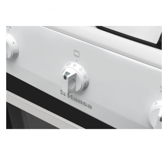Плита Hansa FCGW510009H