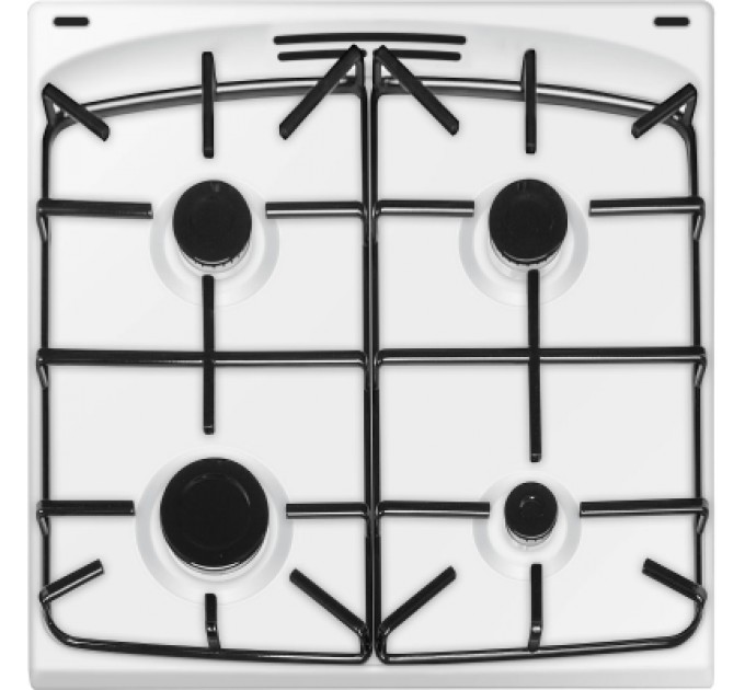 Плита Hansa FCGW510009H