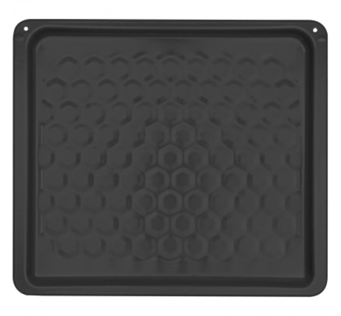 Плита Hansa FCGW510009H