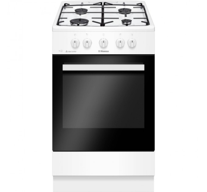 Плита Hansa FCGW510009H