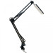 Media-Tech Настільна лампа Media-Tech FLEX LAMP 5,6W 6500K 5V Black (MT224)