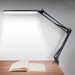 Media-Tech Настільна лампа Media-Tech FLEX LAMP 5,6W 6500K 5V Black (MT224)