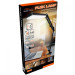 Media-Tech Настільна лампа Media-Tech FLEX LAMP 5,6W 6500K 5V Black (MT224)