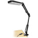 Media-Tech Настільна лампа Media-Tech FLEX LAMP 5,6W 6500K 5V Black (MT224)