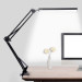 Media-Tech Настільна лампа Media-Tech FLEX LAMP 5,6W 6500K 5V Black (MT224)