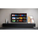 Xiaomi Телевізор Xiaomi TV A 32 2026