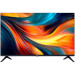 Xiaomi Телевізор Xiaomi TV A 32 2026