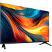 Xiaomi Телевізор Xiaomi TV A 32 2026
