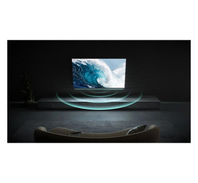 Xiaomi Телевізор Xiaomi TV A 32 2026
